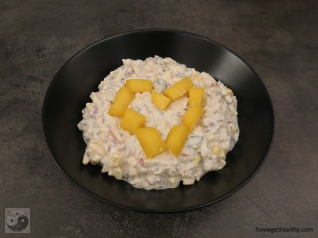 birchermuesli-mit-mango