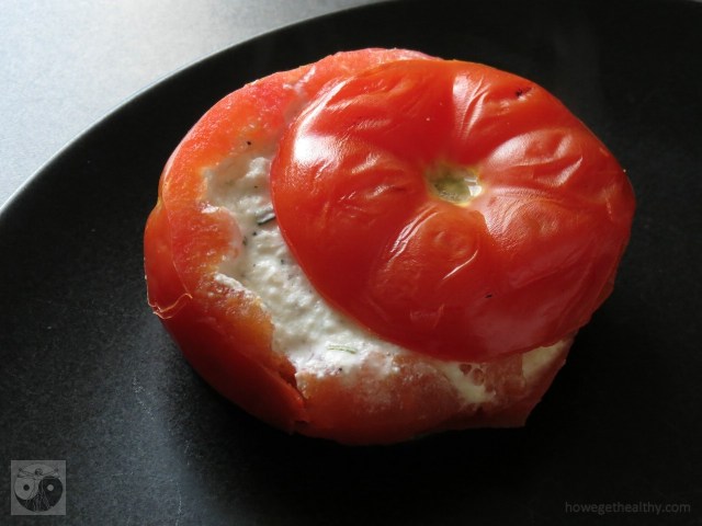 fetatomaten-vom-grill