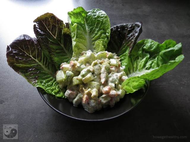 fruchtiger-flusskrebscocktail