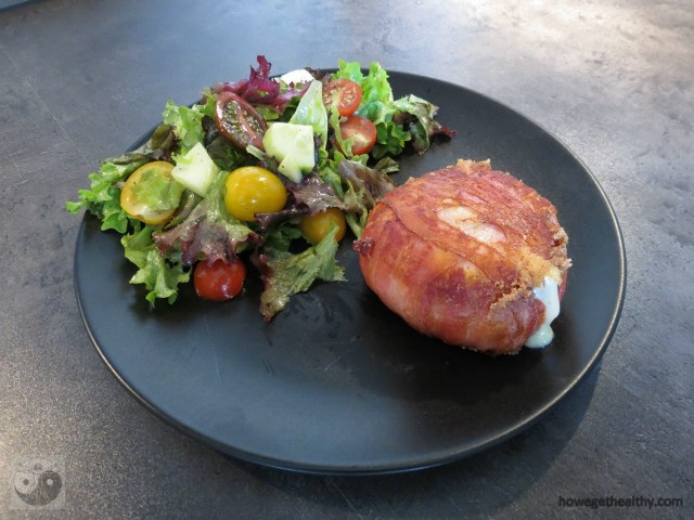gebackener-camembert-im-baconmantel