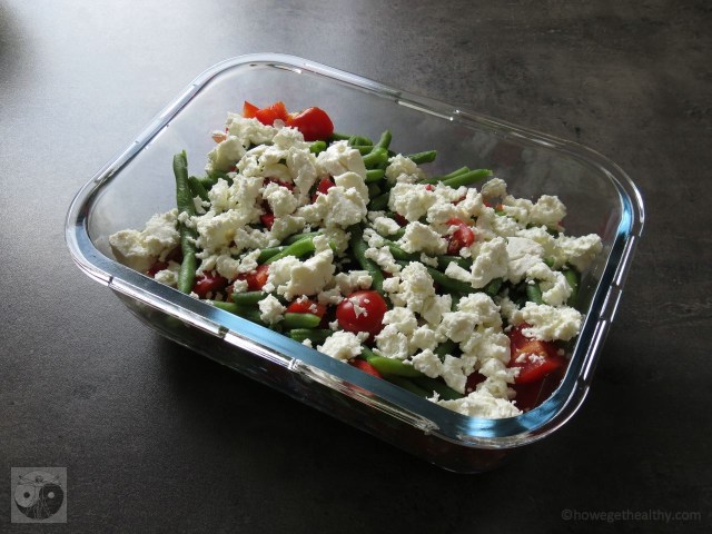 gemischter-salat-mit-feta