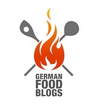 German Food Blogs