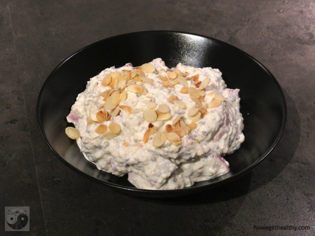 muesli-mit-apfel-und-leinsamen