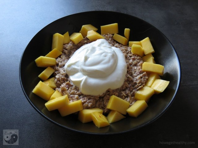 oatmeal-mit-quark