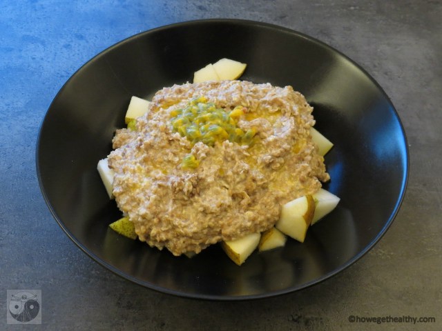 oatmeal-nach-julia
