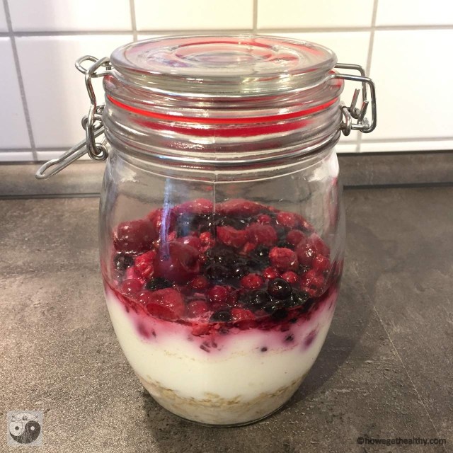overnight-oats-mit-beeren