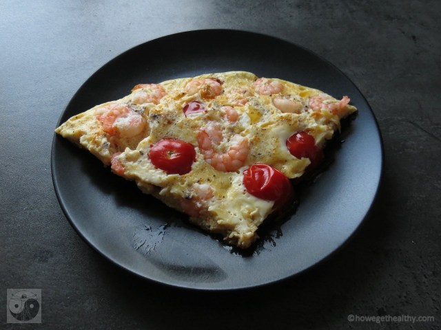 ruehrei-mit-garnelen-und-tomaten