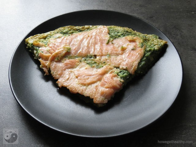 spinatomlette-mit-raeucherlachs