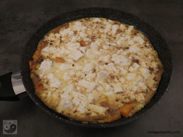 suesskartoffe-feta-omlette