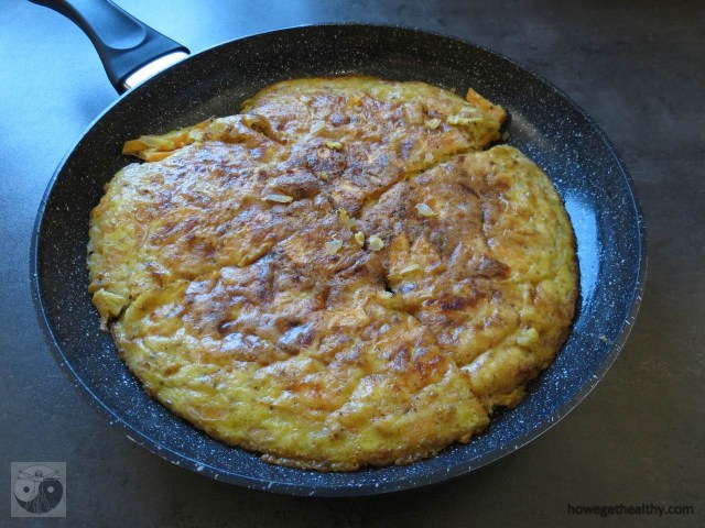 suesskartoffel-parmesan-fittata