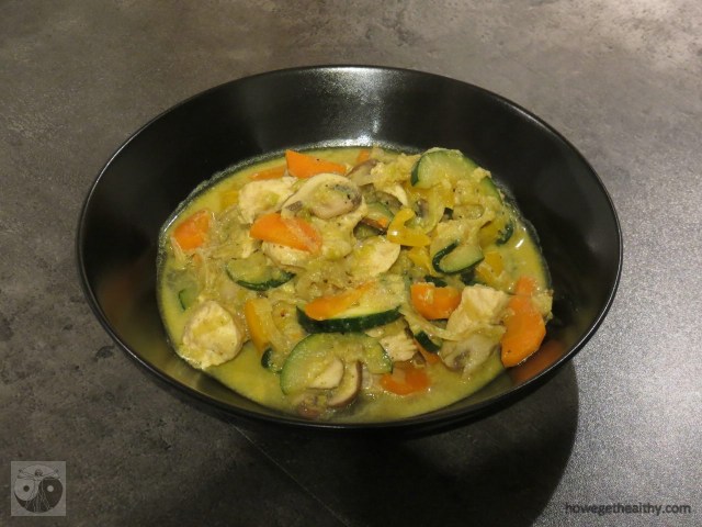 thai-curry