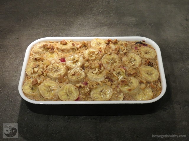 gebackene-oats-mit-obst