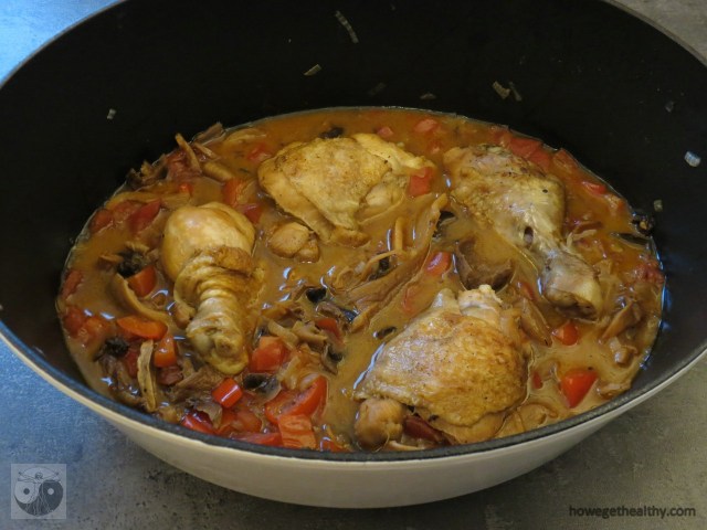 geschmorte-huehnerschenkel