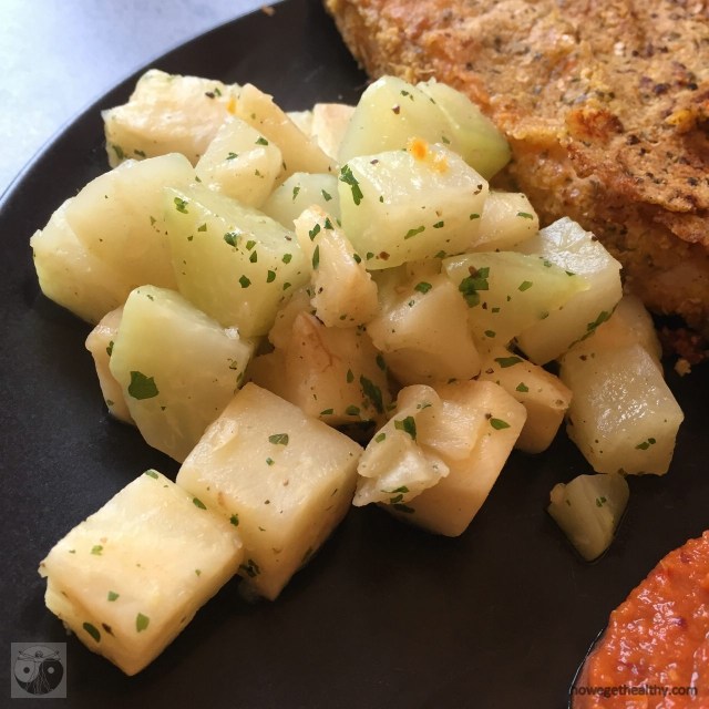 kohlrabi-sellerie-gemuese