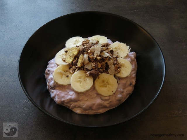 muesli-mit-bananen-und-heidelbeeren