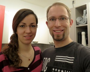 portrait-howegethealthy-1280