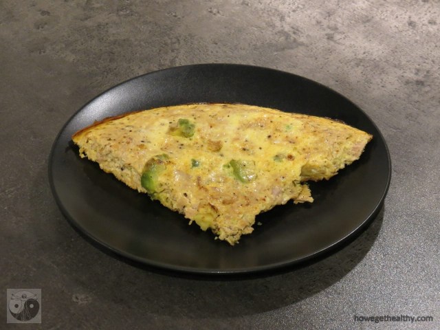 ruehrei-mit-thunfisch-und-avocado