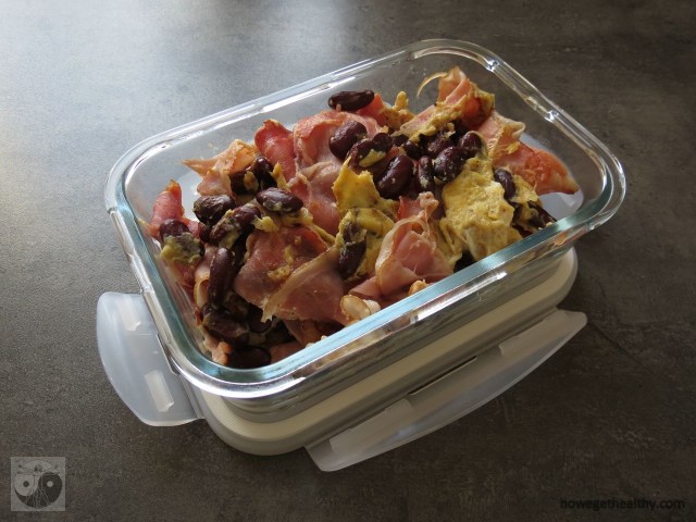 ruherei-mit-rohem-schinken-und-currypaste