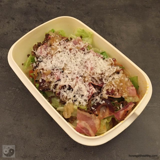 bicmac-salat-lunchbox