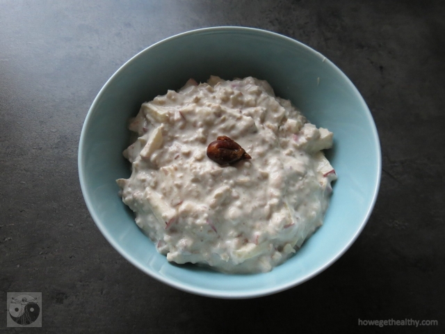 birchermuesli-reloaded