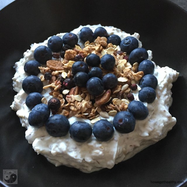 blaubeermuesli-nah