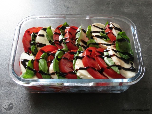 caprese-lunchbox