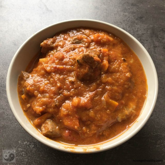 innereientopf-mit-kokosmilch-und-kuerbis