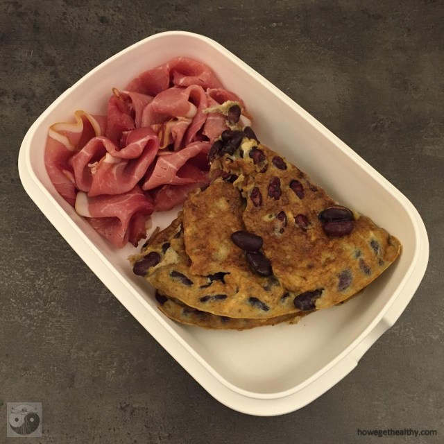 lunchbox-ruehrei-mit-seranoschinken