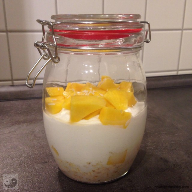 overnight-oats-mango-kokos