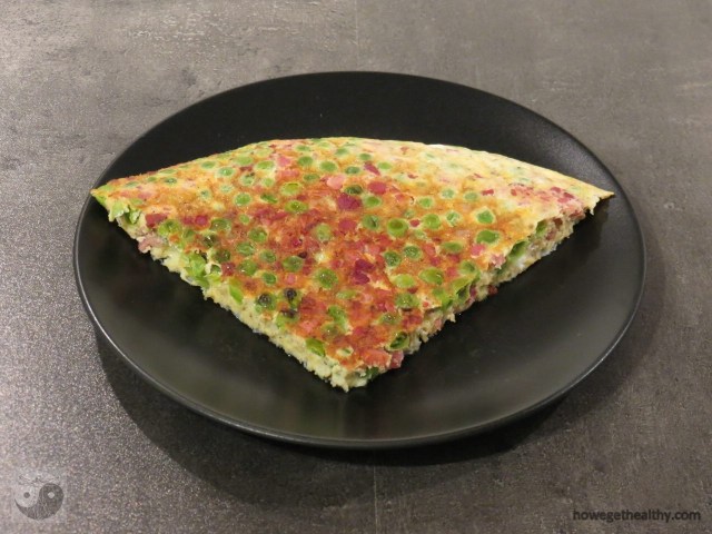 ruehrei-mit-speck-und-erbsen