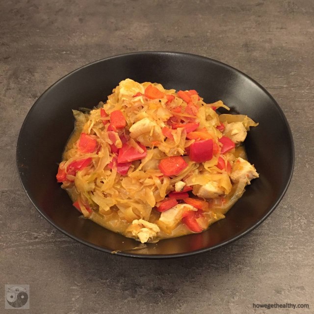 sauerkraut-paprika-topf-mit-haehnchen