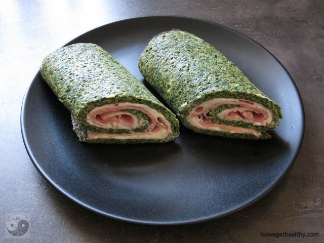 spinatrolle-mti-schinken-und-frischkaese