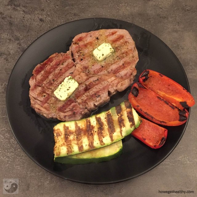 steak-mit-grillgemuese