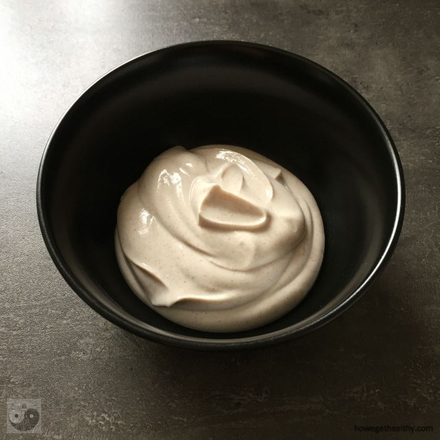 suesser-quarksnack-mit-honig