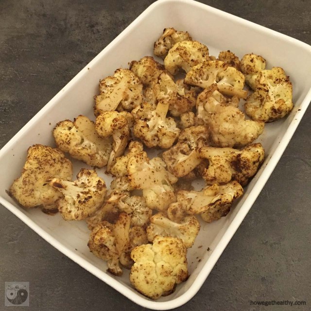 tapas-indischer-blumenkohl