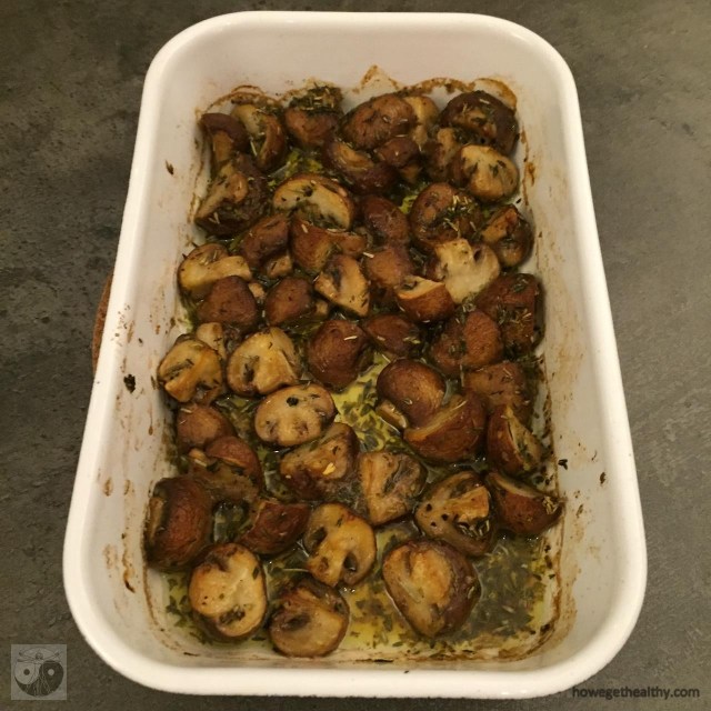 tapas-marinierte-champignons