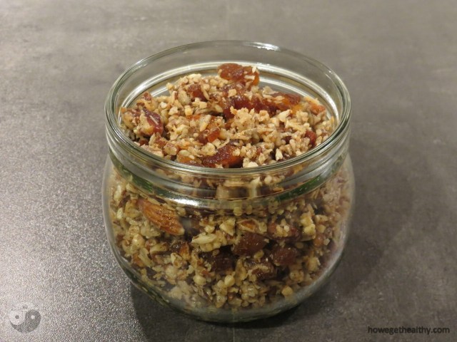 aprikosen-nuss-granola