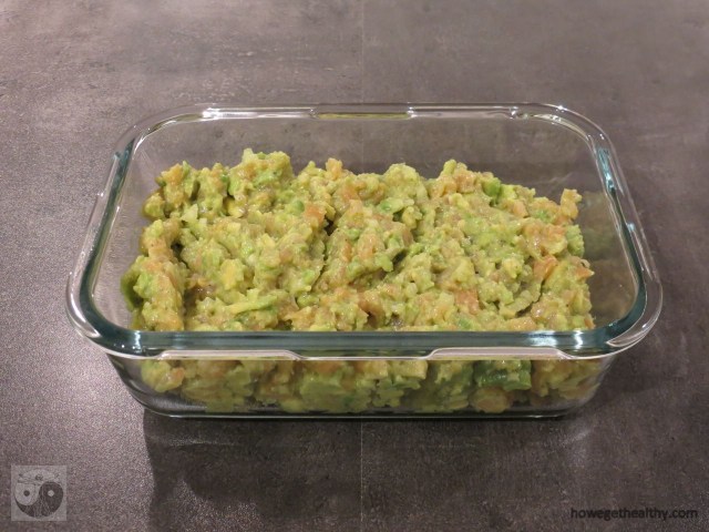 avocado-lachs-salat