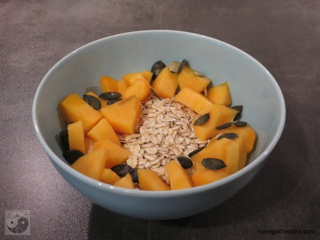 fruehstuecksbowl-mit-kaki
