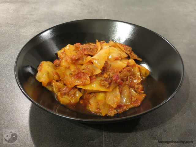 hachee-und-kraut-teller