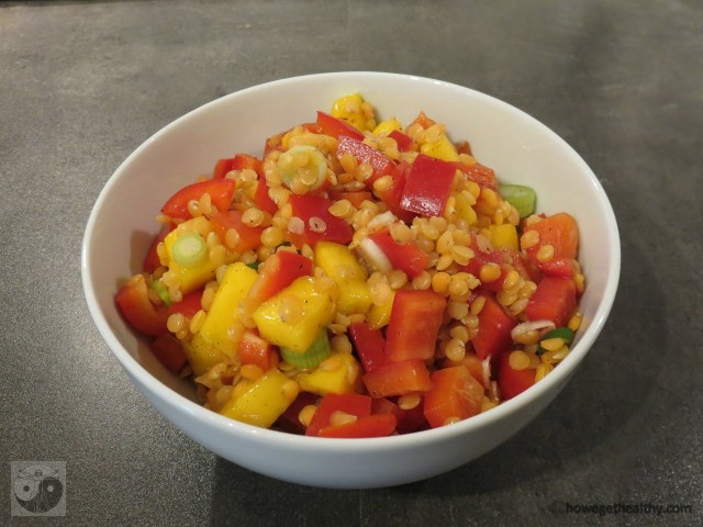 linsensalat-mit-paprika-und-mango