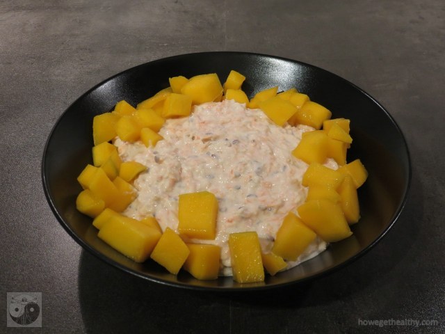 muesli-mit-karotten-und-mango