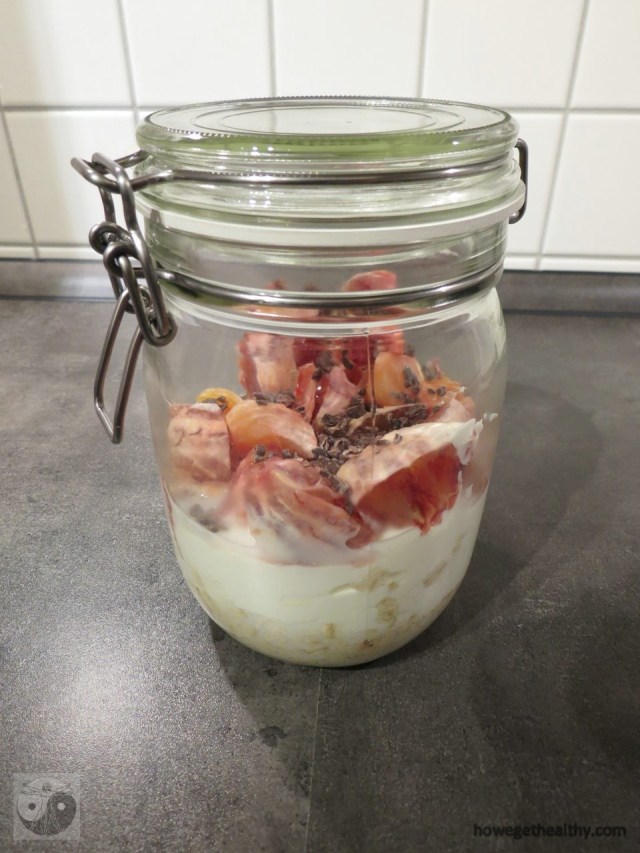 overnight-oats-mit-blutorange-und-kakaonibs