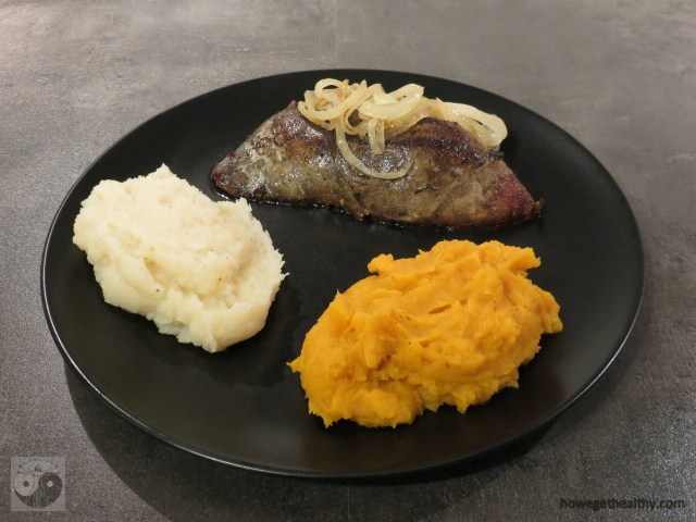 suesskartoffelpuree-teller