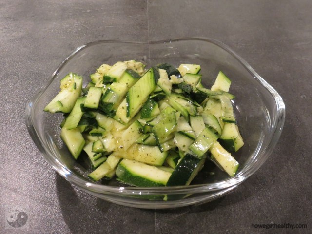 zucchini-restesalat