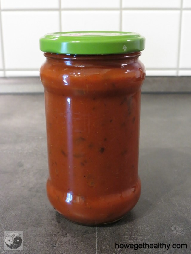 Ajvar